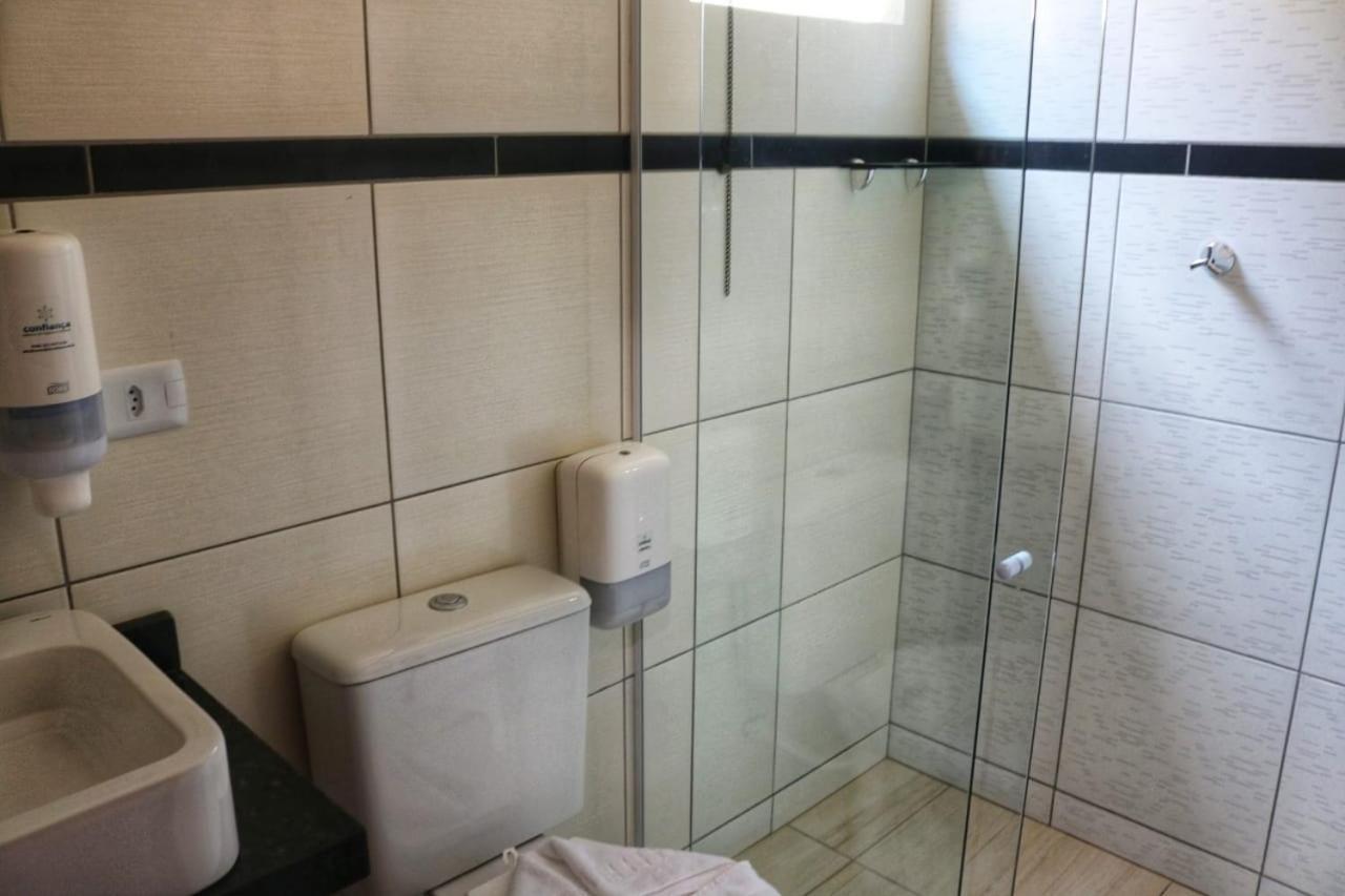 Pousada Malaga Pôrto das Galinhas المظهر الخارجي الصورة
